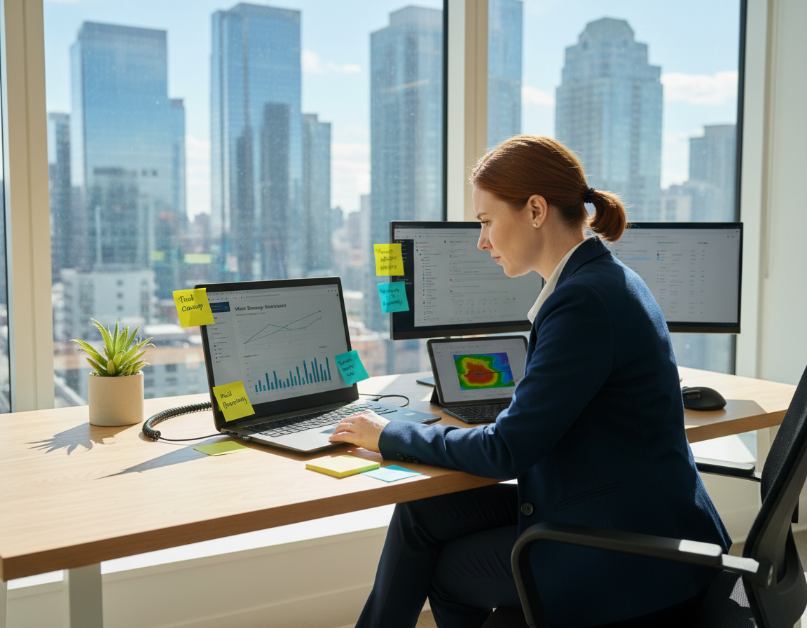 Water Damage SEO Services